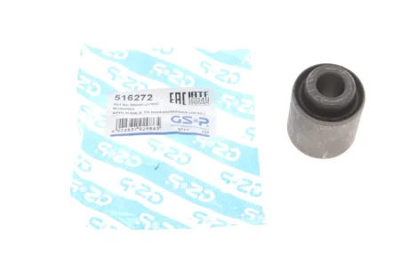 Подвеска, рычаг независимой подвески колеса GSP 516272