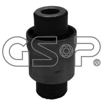 Подвеска, рычаг независимой подвески колеса GSP 516290
