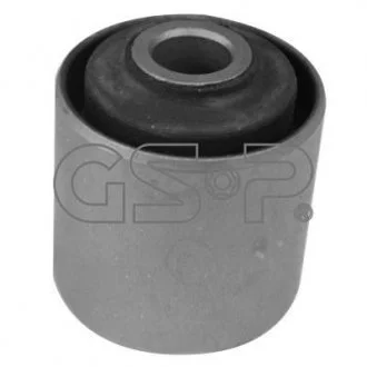 Сайлентблок рычага GSP 516303