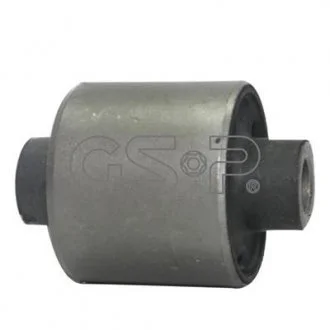 Сайлентблок балки подвески GSP 516306