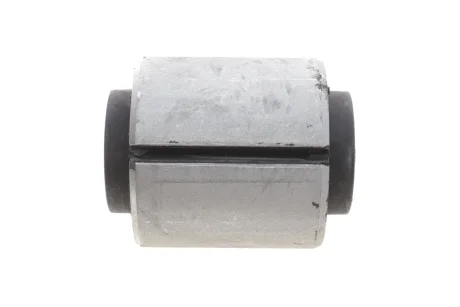 Сайлентблок важеля GSP 516314