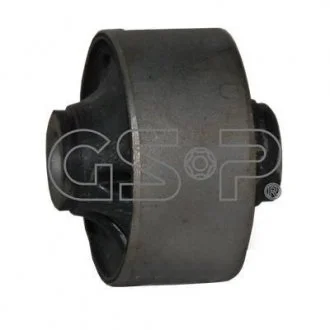 Опора, важіль підвіски GSP 516336