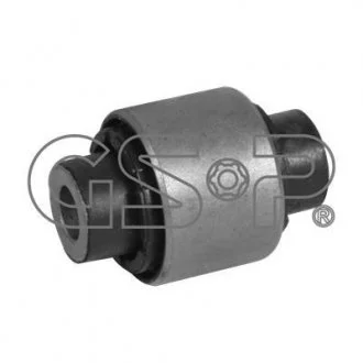 Опора, важіль підвіски GSP 516368