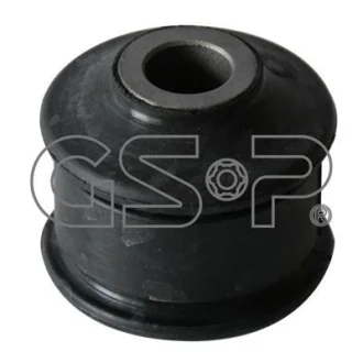Автозапчасть GSP 516389