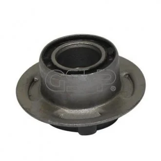 Сайлентблок GSP 516402