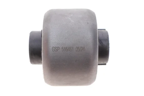 Опора, важіль підвіски GSP 516461