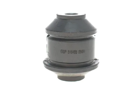 Сайлентблок GSP 516485