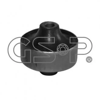 Подвеска, рычаг независимой подвески колеса GSP 516520