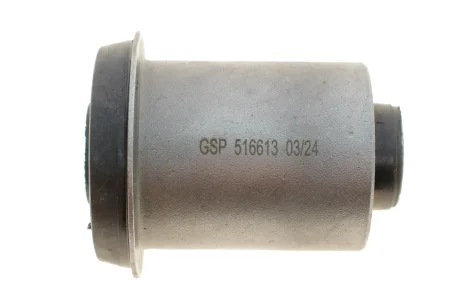 Сайлентблок заднего рычага GSP 516613