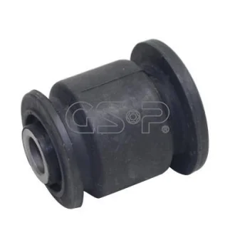 Автозапчасть GSP 516640