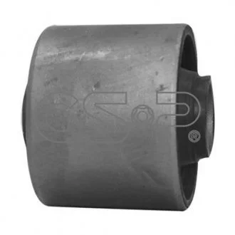 Сайлентблок переднього важеля GSP 516653