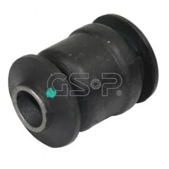 Опора, важіль підвіски GSP 516655