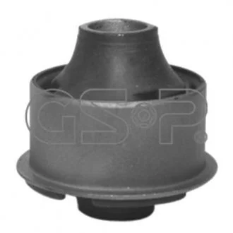 Сайлентблок рычага GSP 516727