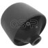 GSP 516766 (фото 1)
