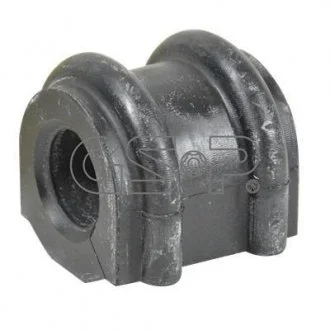 Фото втулка GSP 516780 Втулка GSP 516780