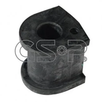 Фото опора, стабилизатора GSP 516802 Опора, стабилизатора GSP 516802