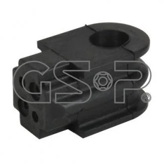 Фото опора, стабилизатор GSP 516808 Опора, стабилизатор GSP 516808