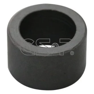 Буфер, підвіска GSP 516876