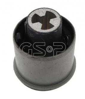 Опора, балка моста GSP 517170