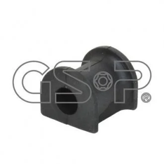 Фото подушка стабилизатора GSP 517171 Подушка стабилизатора GSP 517171