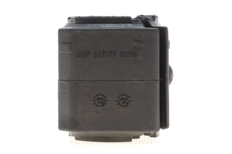 Опора, стабілізатор GSP 517177