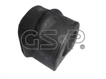 Фото втулка стабилизатора GSP 517182 Втулка стабилизатора GSP 517182