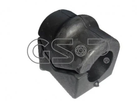 Фото опора, стабилизатора GSP 517183 Опора, стабилизатора GSP 517183