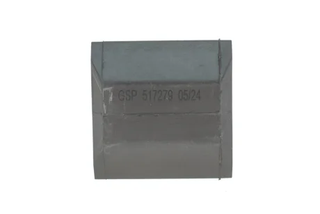 Подушка стабилизатора GSP 517279