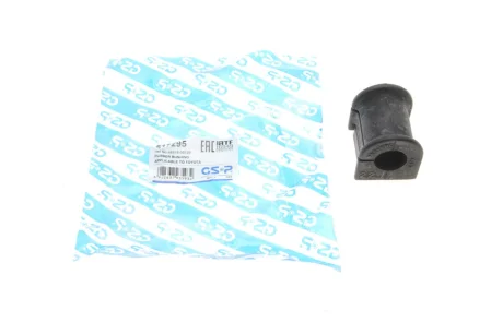 Подушка стабилизатора GSP 517295