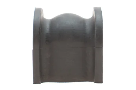 Втулка GSP 517303