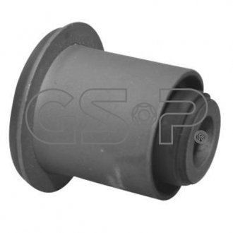 GSP 517337
