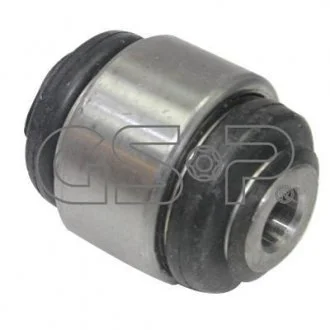 Фото сайлентблок GSP 517346 Сайлентблок GSP 517346
