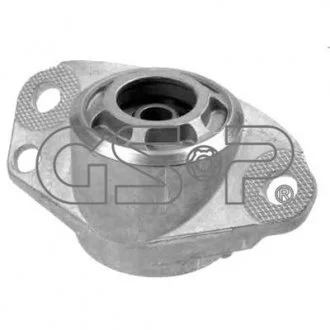 Опора стойка амортизатора GSP 517494