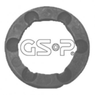 GSP 517593