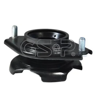 Автозапчасть GSP 517617