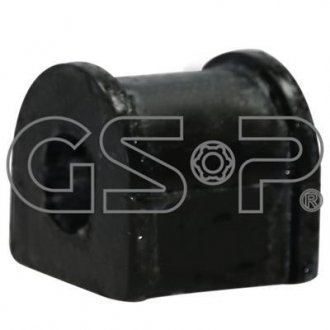 Подушка стабилизатора GSP 517820