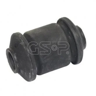 Сайлентблок переднього важеля GSP 517951
