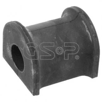 Фото втулка GSP 518005 Втулка GSP 518005