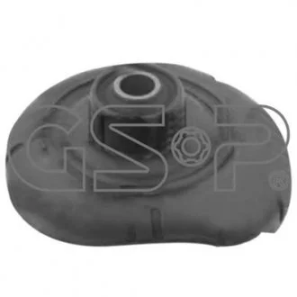 Верхня опора, стійка амортизатора GSP 518044 (фото 1)