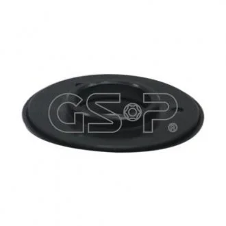 Фото подушка амортизатора GSP 518097 Подушка амортизатора GSP 518097