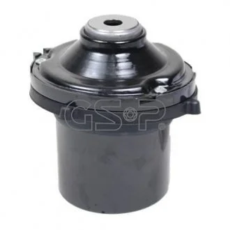 Фото подушка амортизатора GSP 518111 Подушка амортизатора GSP 518111