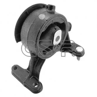 Фото опора двигуна задня GSP 518386 Опора двигуна задня GSP 518386