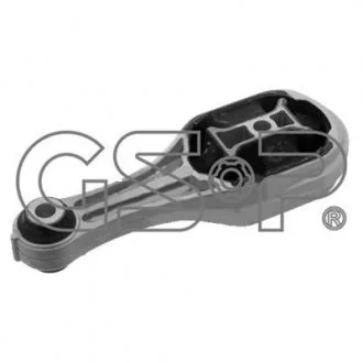 Фото опора двигуна GSP 518873 Опора двигуна GSP 518873