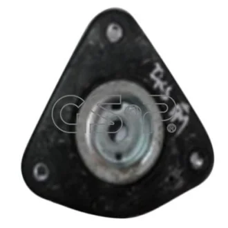 Автозапчасть GSP 518954