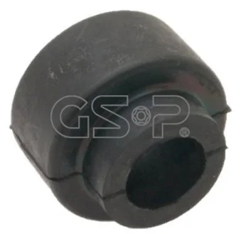 Автозапчасть GSP 519040