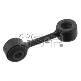 Тяга стабілізатора GSP 520525