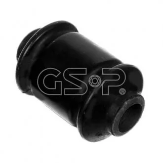 Опора, важіль підвіски GSP 530224