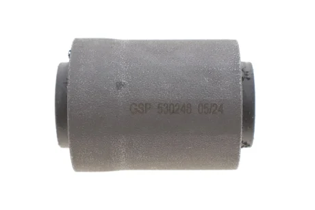 Сайлентблок балки GSP 530248