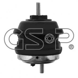 ОПОРА двигуна GSP 530390