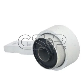 Автозапчасть GSP 530503
